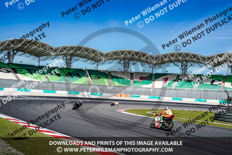 Sepang;event digital images;motorbikes;no limits;peter wileman photography;trackday;trackday digital images